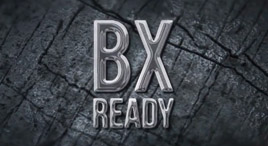 Bxready: �������� �������. ����������� �������