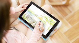 ������� #737: Teclast Tbook 16 Power, ZTE Axon 7 Max, Xiaomi Mi Note 2 � OnePlus 3T