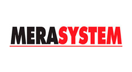 Mera System
