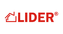 Lider