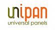 Unipan