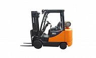 Doosan DF 180S