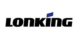 Lonking