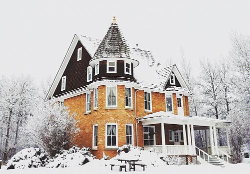 ���������� ��� "Winter"