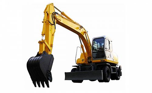 ���������� Lonking SD 100.  �2