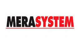 Mera System