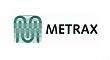 Metrax