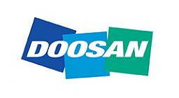 Doosan Group