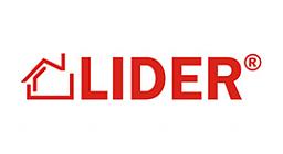 Lider