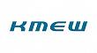 KMEW