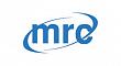 MRC Ltd.